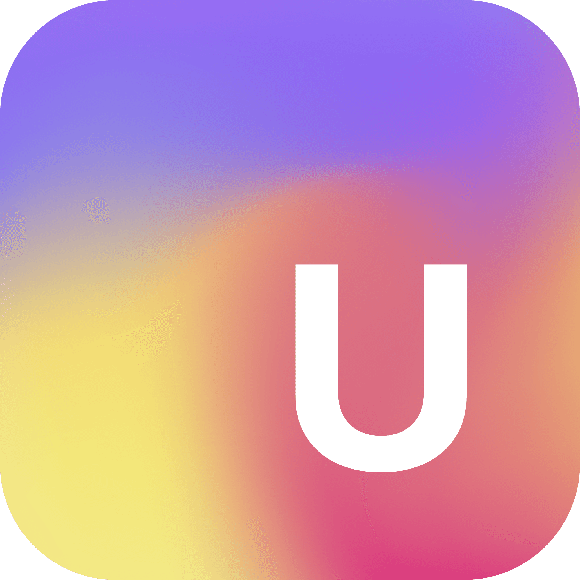 Unlabored